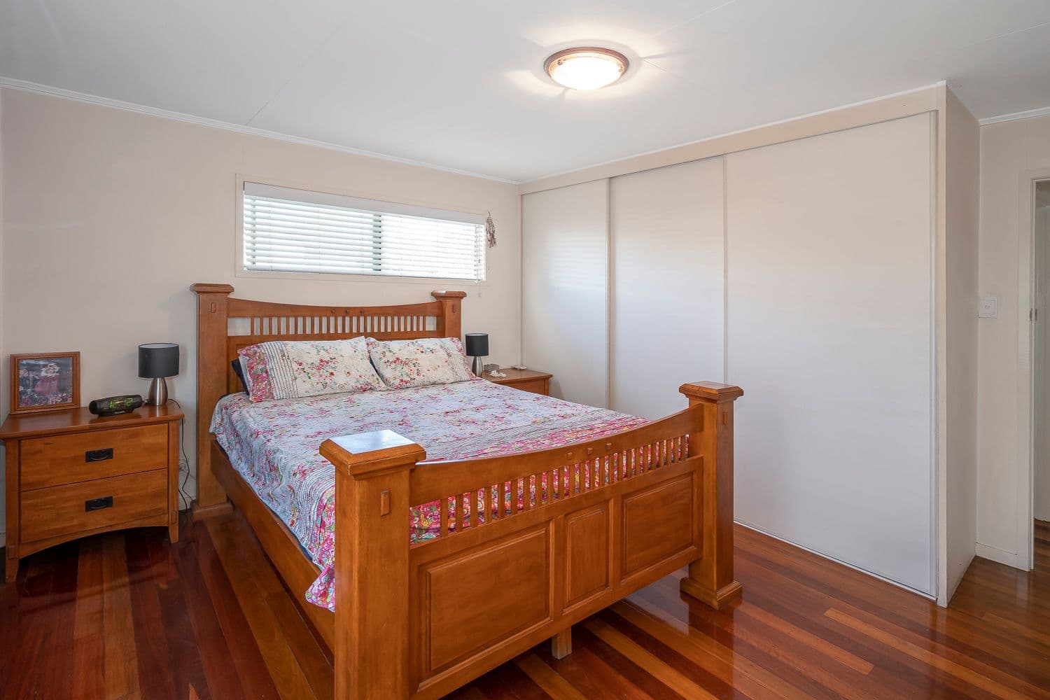 7 Williams Avenue, Hendra QLD 4011, Hendra - Thumbnail 6