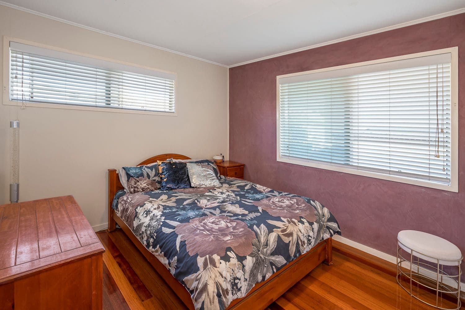 7 Williams Avenue, Hendra QLD 4011, Hendra - Thumbnail 7