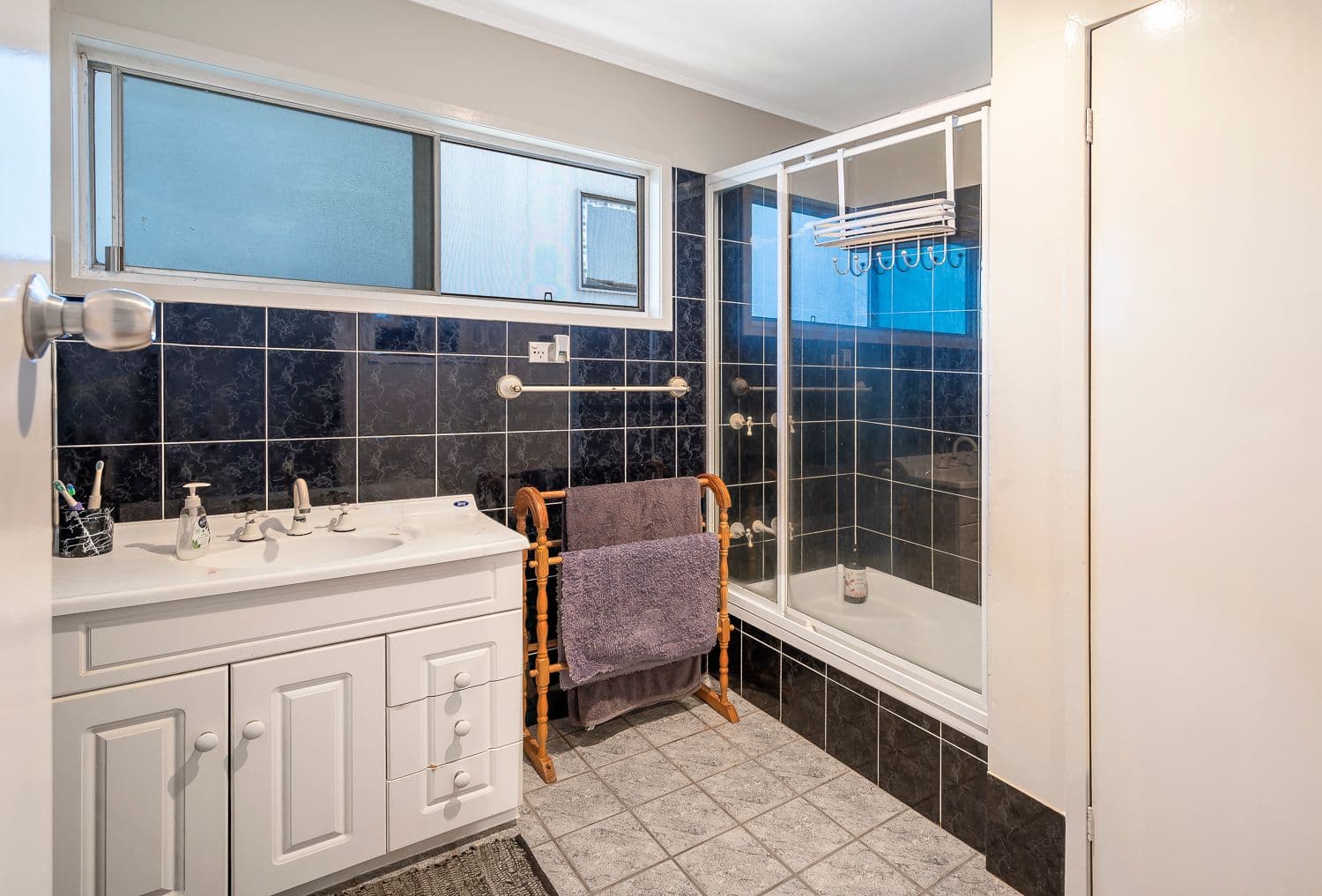 7 Williams Avenue, Hendra QLD 4011, Hendra - Thumbnail 8