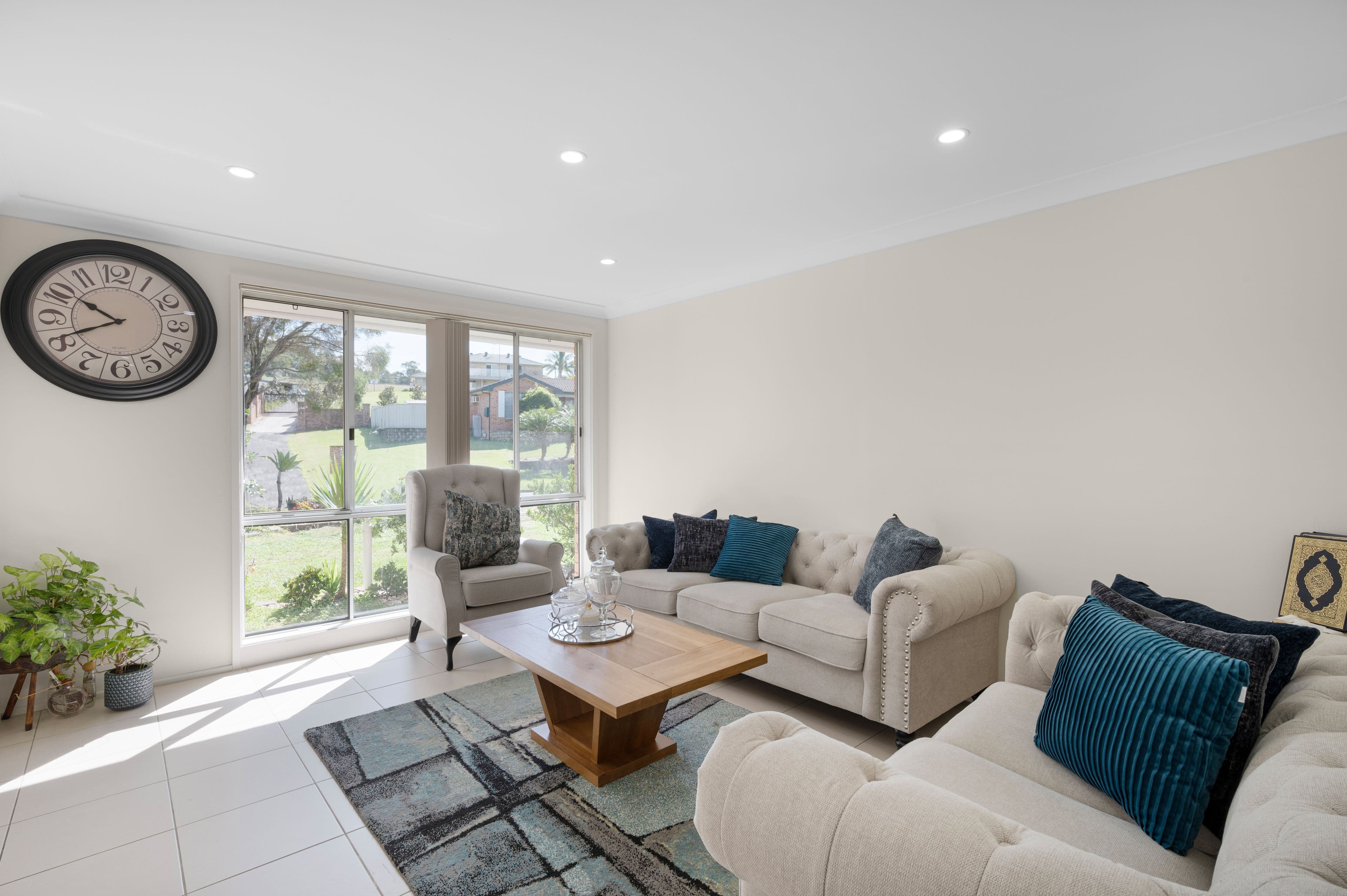 29 Columbia Street, Kearns NSW 2558, Kearns - Thumbnail 2