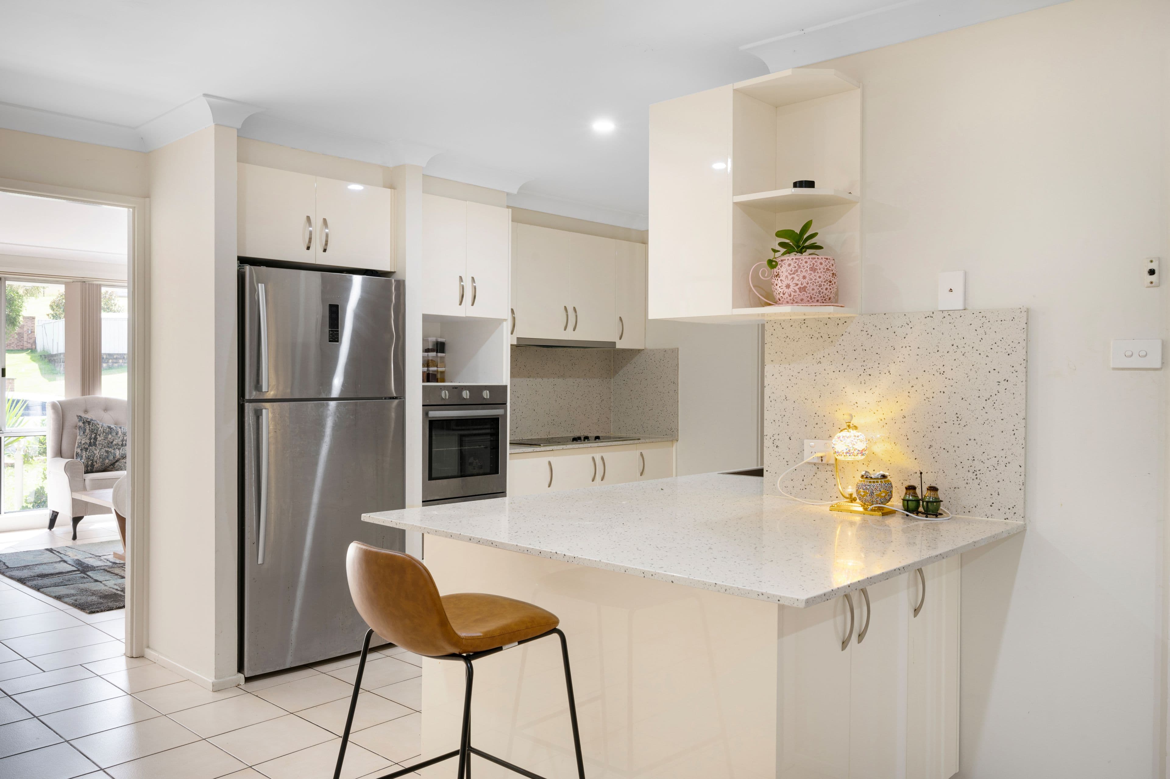 29 Columbia Street, Kearns NSW 2558, Kearns - Thumbnail 3