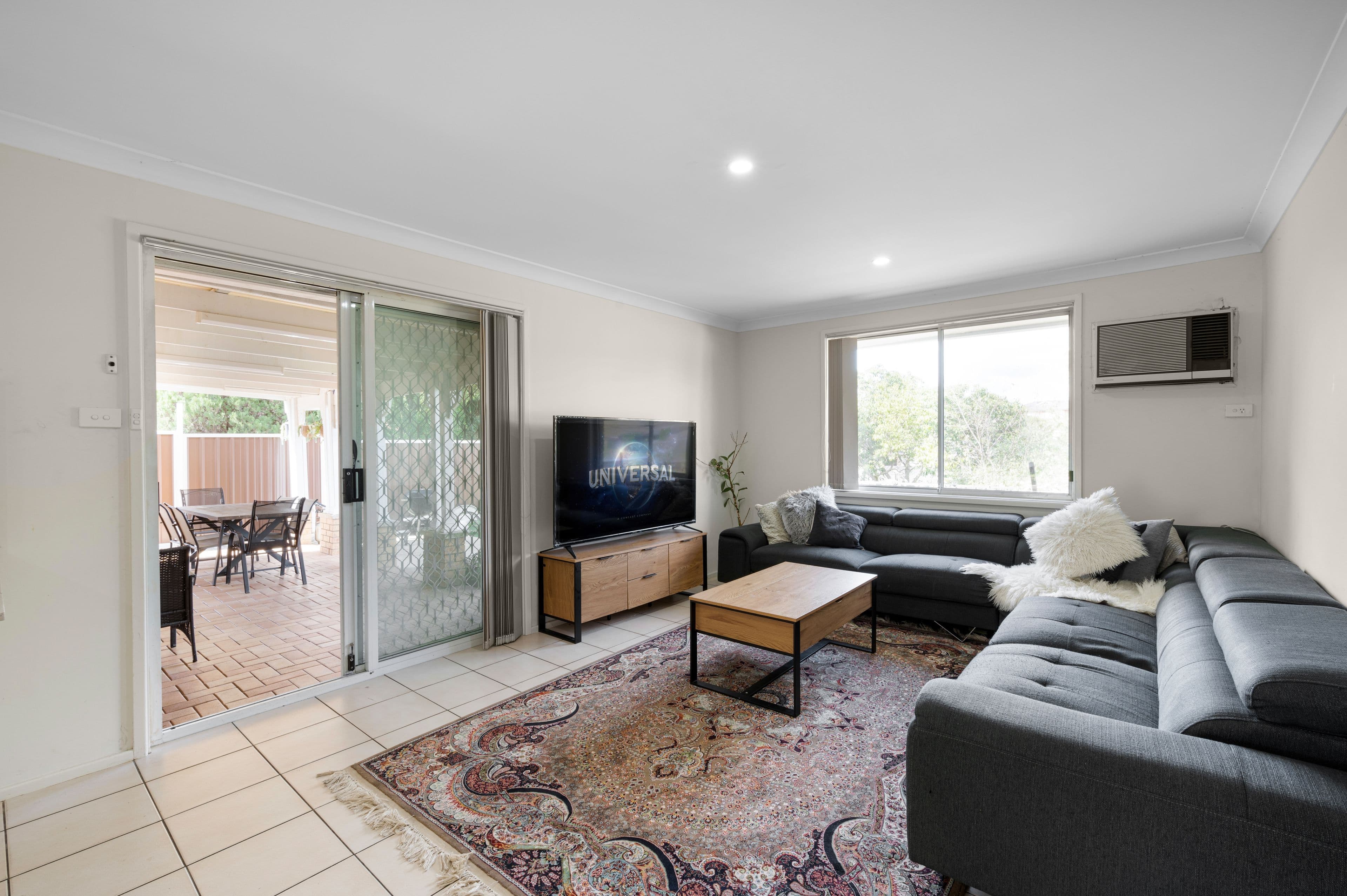 29 Columbia Street, Kearns NSW 2558, Kearns - Thumbnail 4