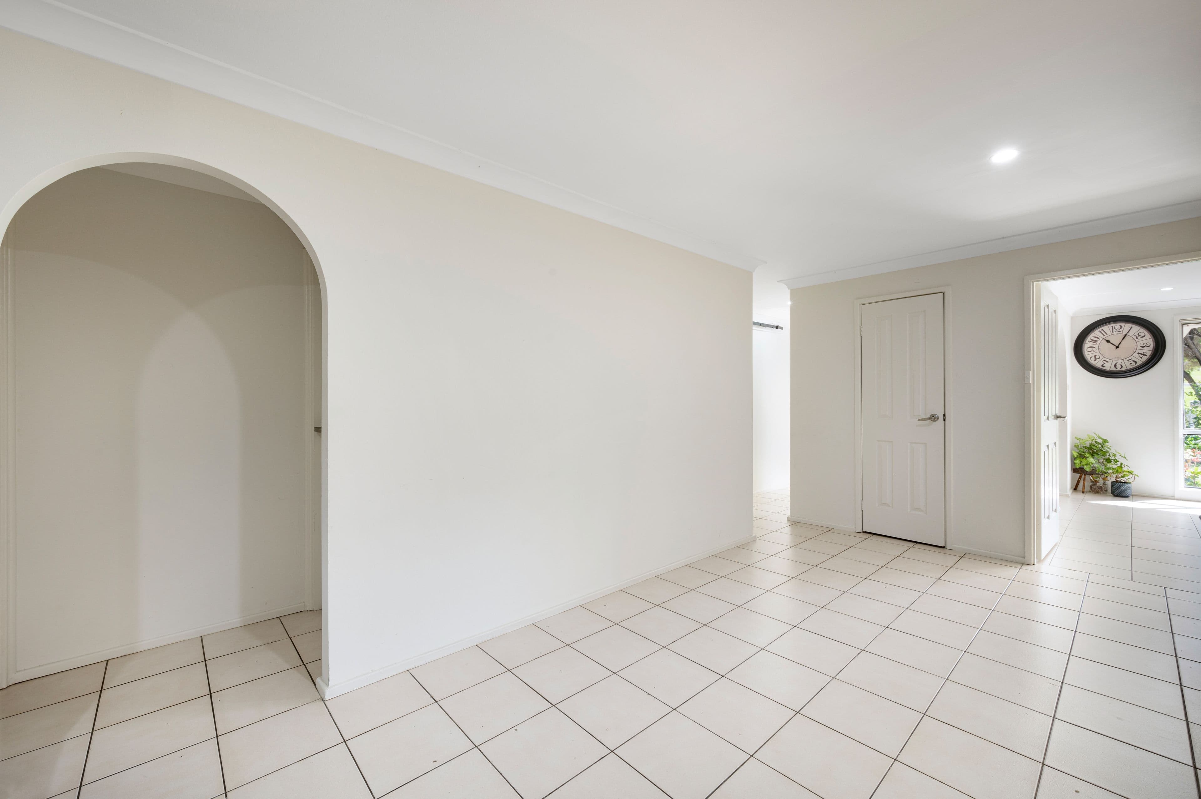 29 Columbia Street, Kearns NSW 2558, Kearns - Thumbnail 6