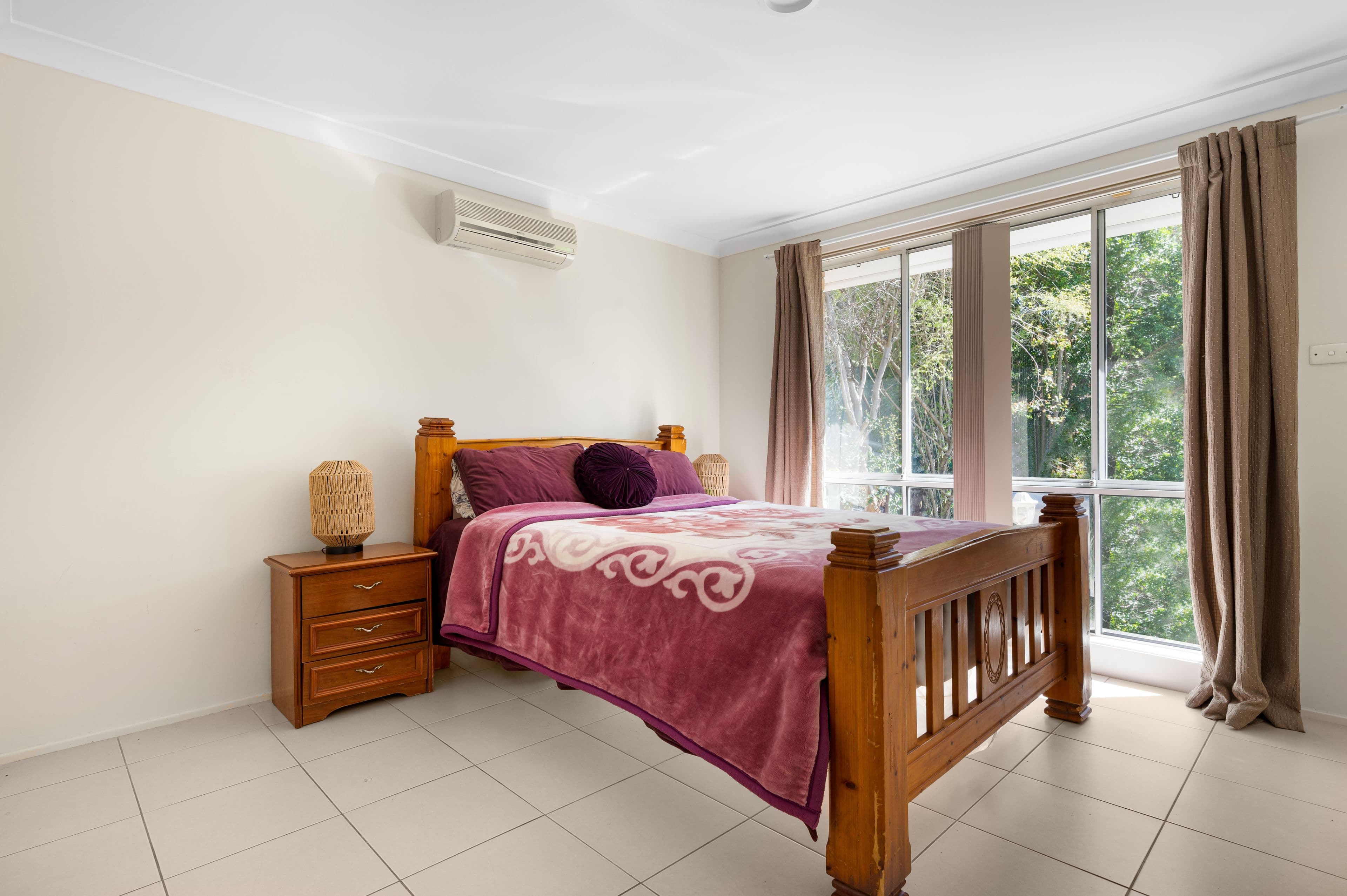 29 Columbia Street, Kearns NSW 2558, Kearns - Thumbnail 7