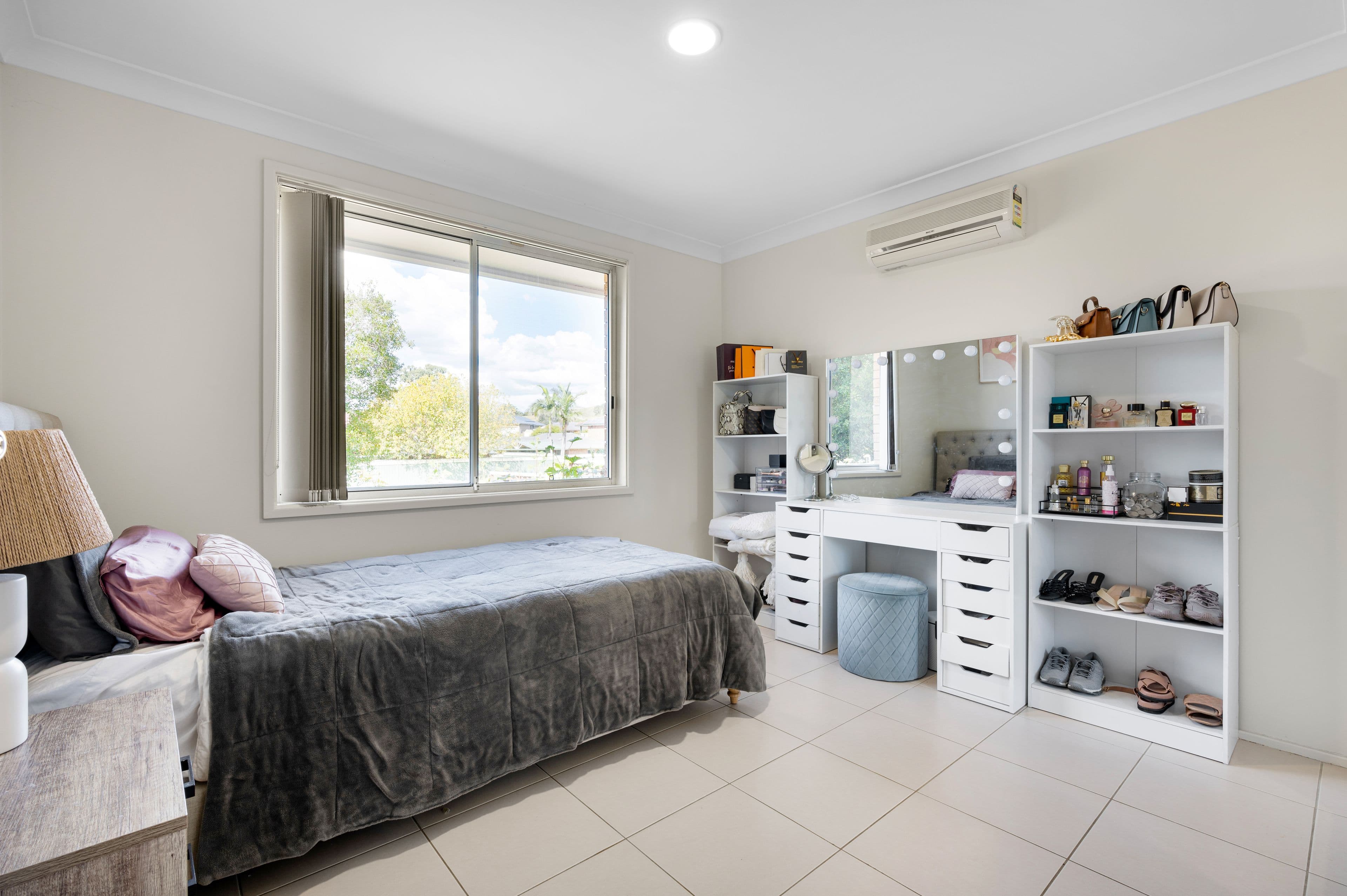 29 Columbia Street, Kearns NSW 2558, Kearns - Thumbnail 8