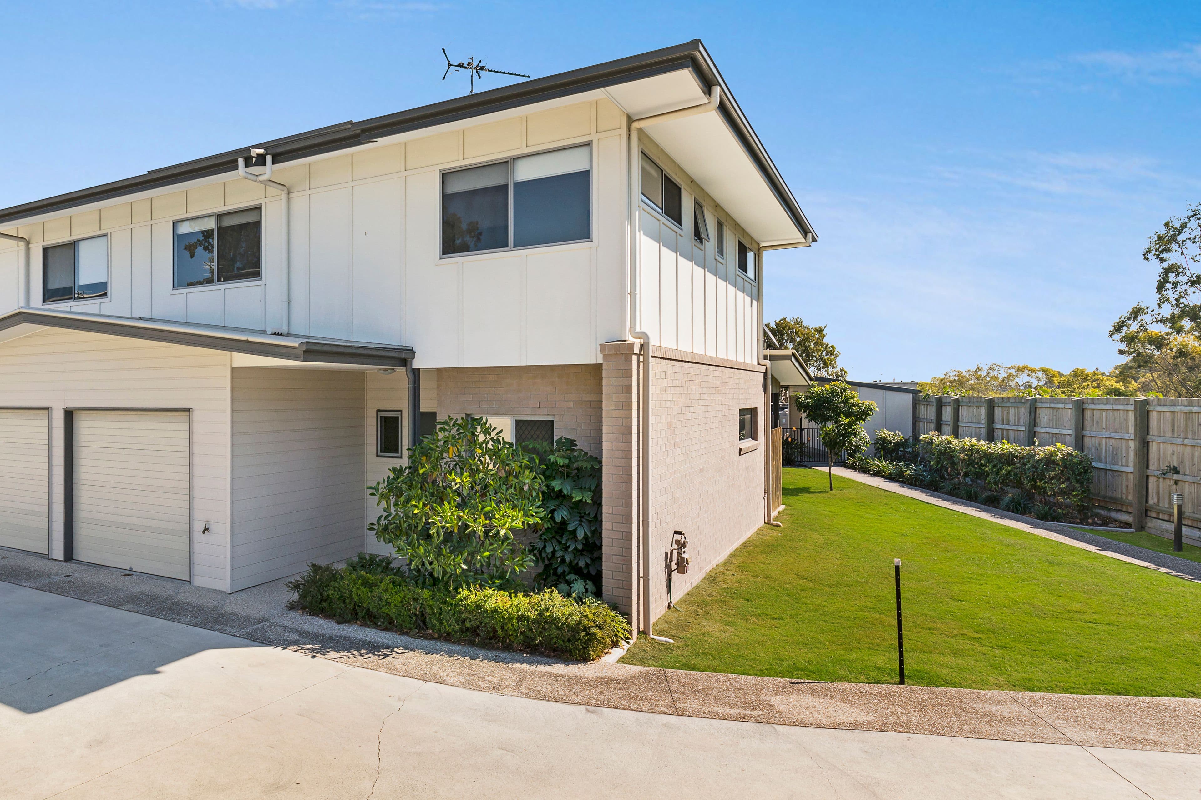 7 Debra Street, Coopers Plains QLD 4108, Coopers Plains - Image 1