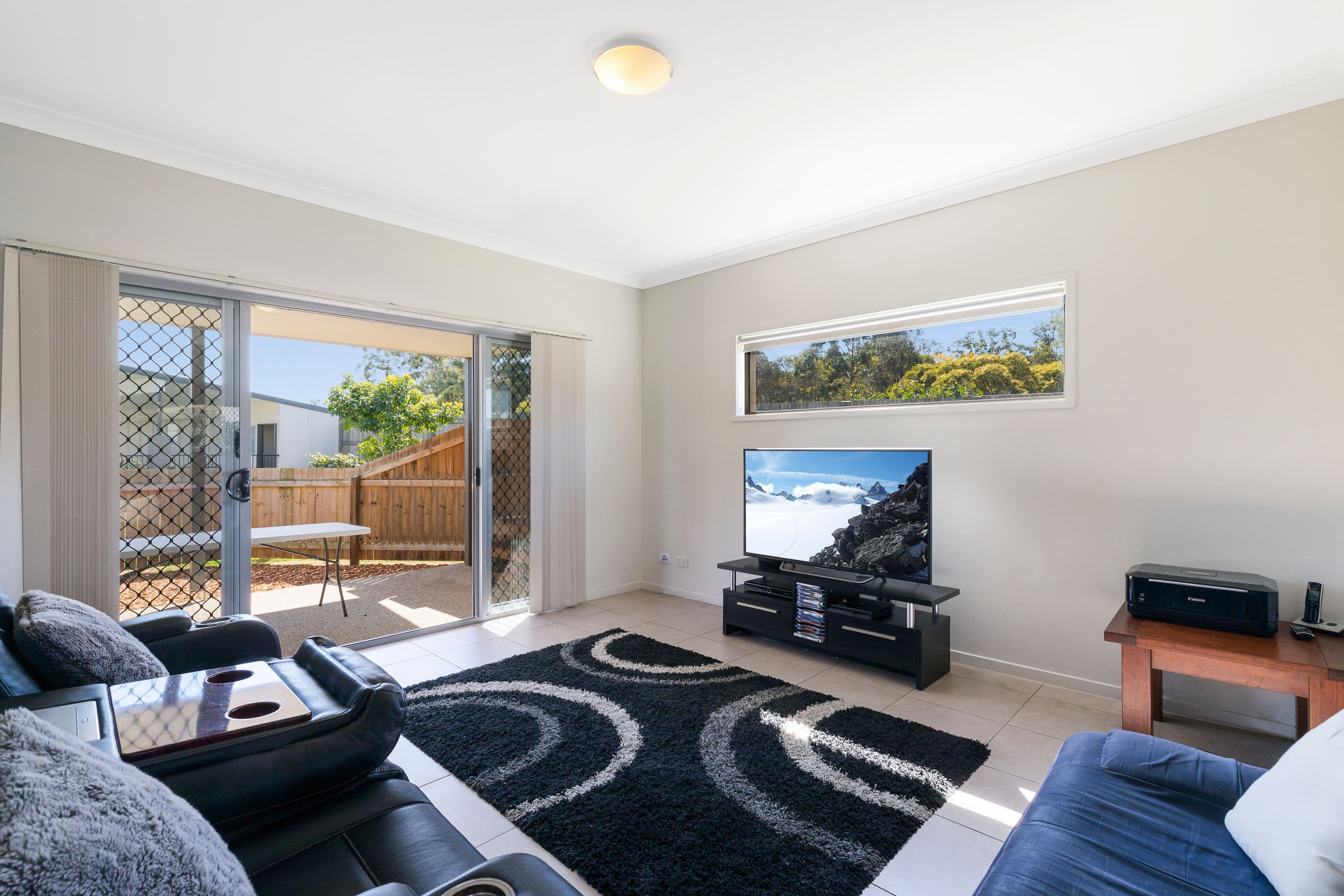 7 Debra Street, Coopers Plains QLD 4108, Coopers Plains - Thumbnail 3