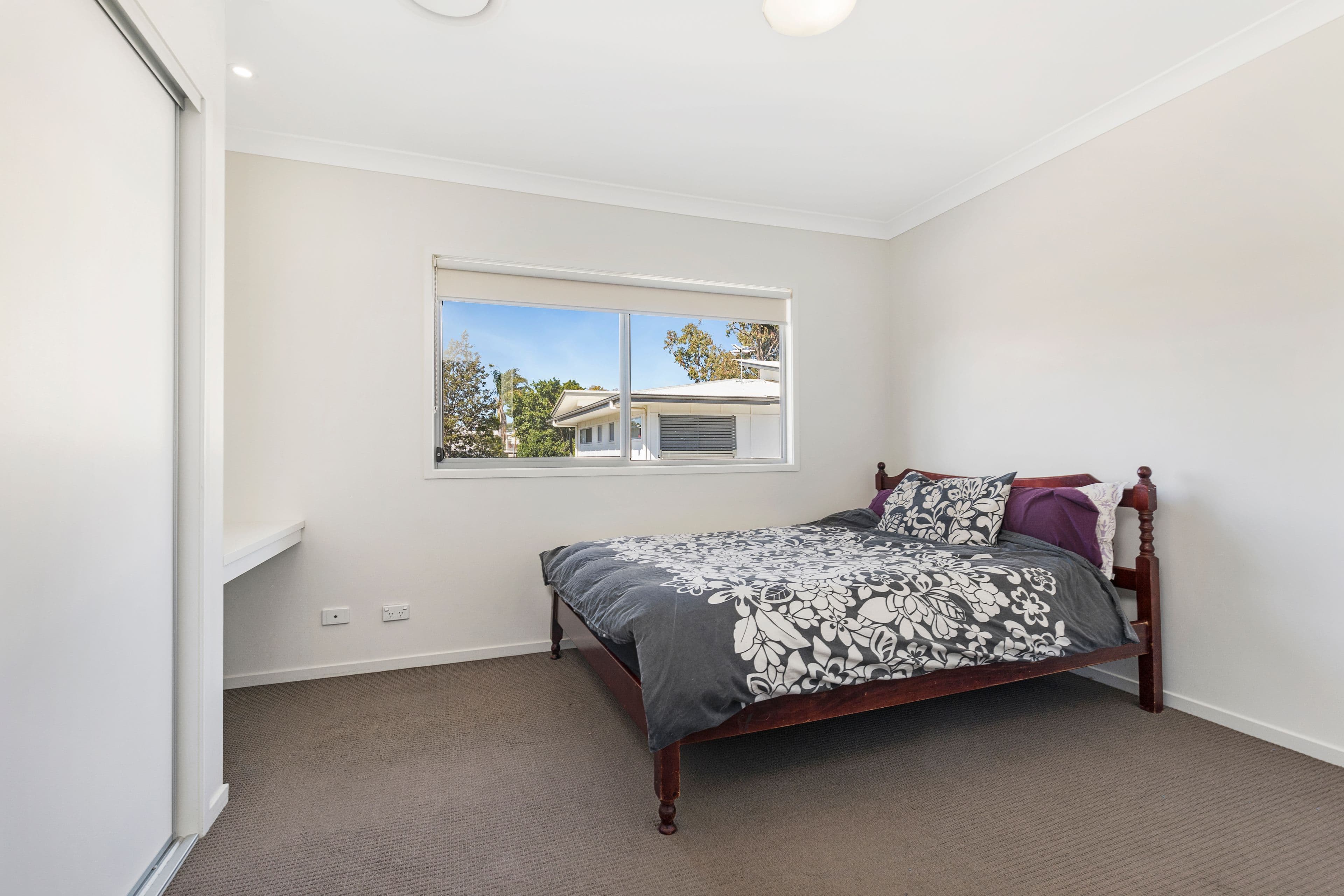 7 Debra Street, Coopers Plains QLD 4108, Coopers Plains - Thumbnail 5