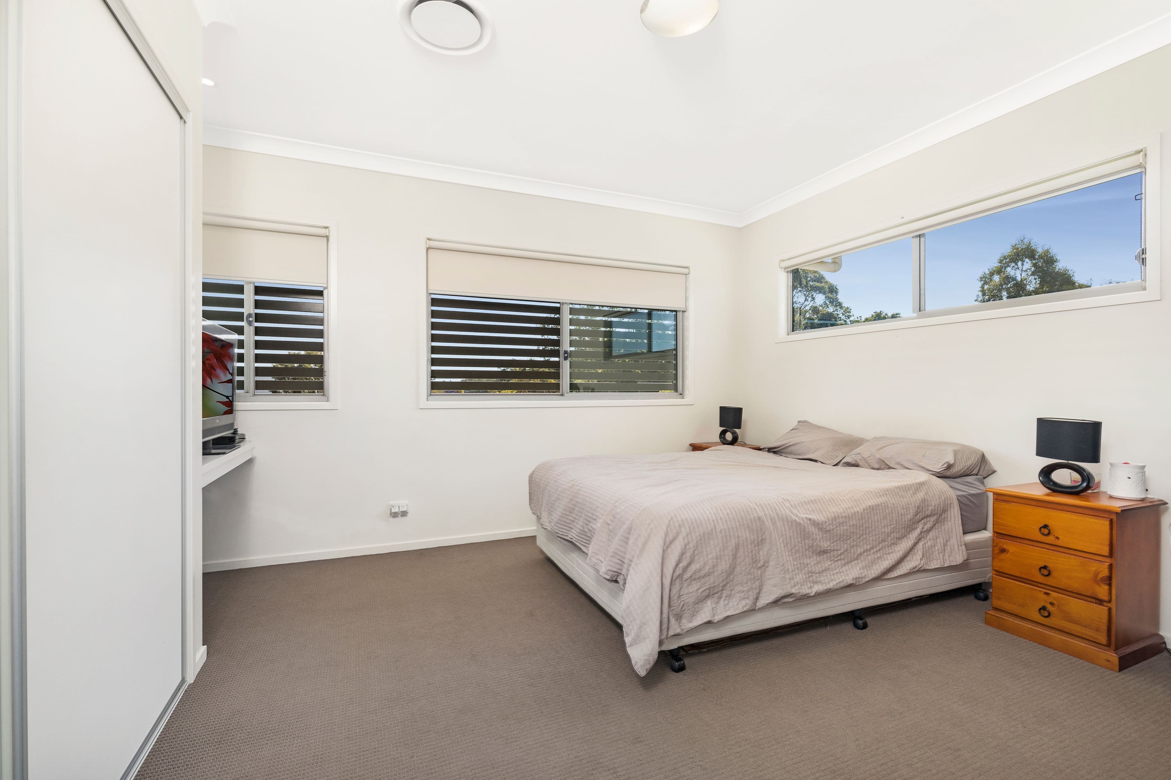 7 Debra Street, Coopers Plains QLD 4108, Coopers Plains - Thumbnail 7