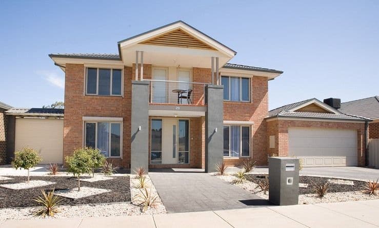 29 Farmhouse Boulevard, EPPING VIC 3076, Epping - Image 1
