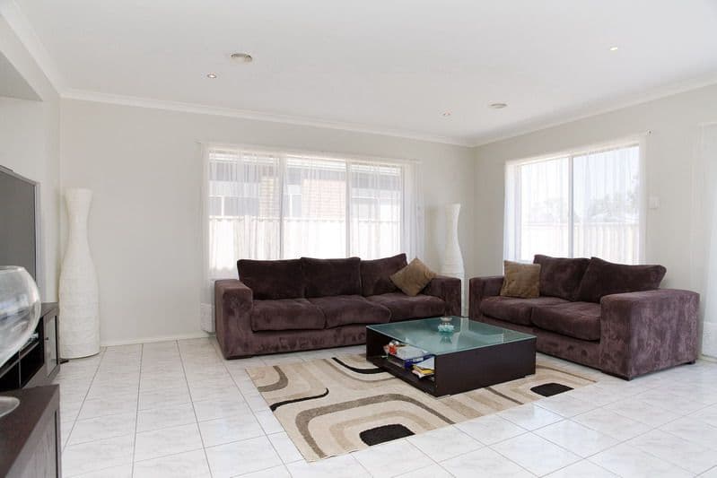 29 Farmhouse Boulevard, EPPING VIC 3076, Epping - Thumbnail 3