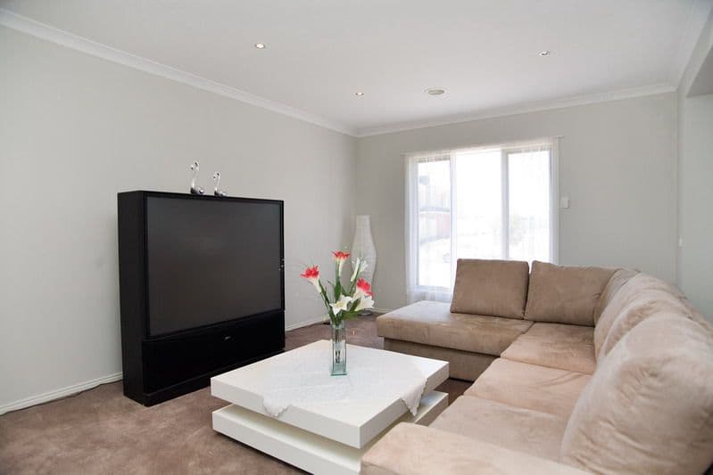 29 Farmhouse Boulevard, EPPING VIC 3076, Epping - Thumbnail 4