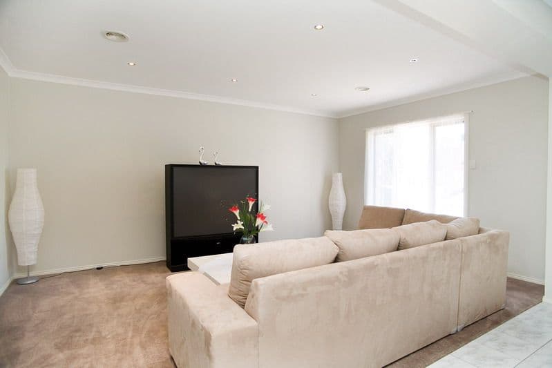 29 Farmhouse Boulevard, EPPING VIC 3076, Epping - Thumbnail 5