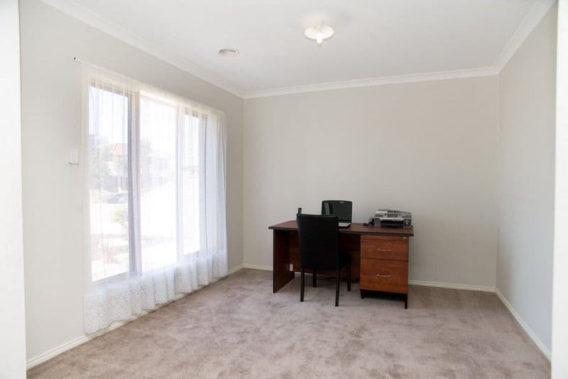 29 Farmhouse Boulevard, EPPING VIC 3076, Epping - Thumbnail 6