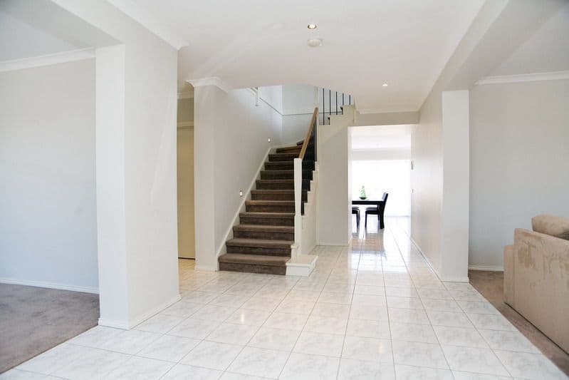 29 Farmhouse Boulevard, EPPING VIC 3076, Epping - Thumbnail 7