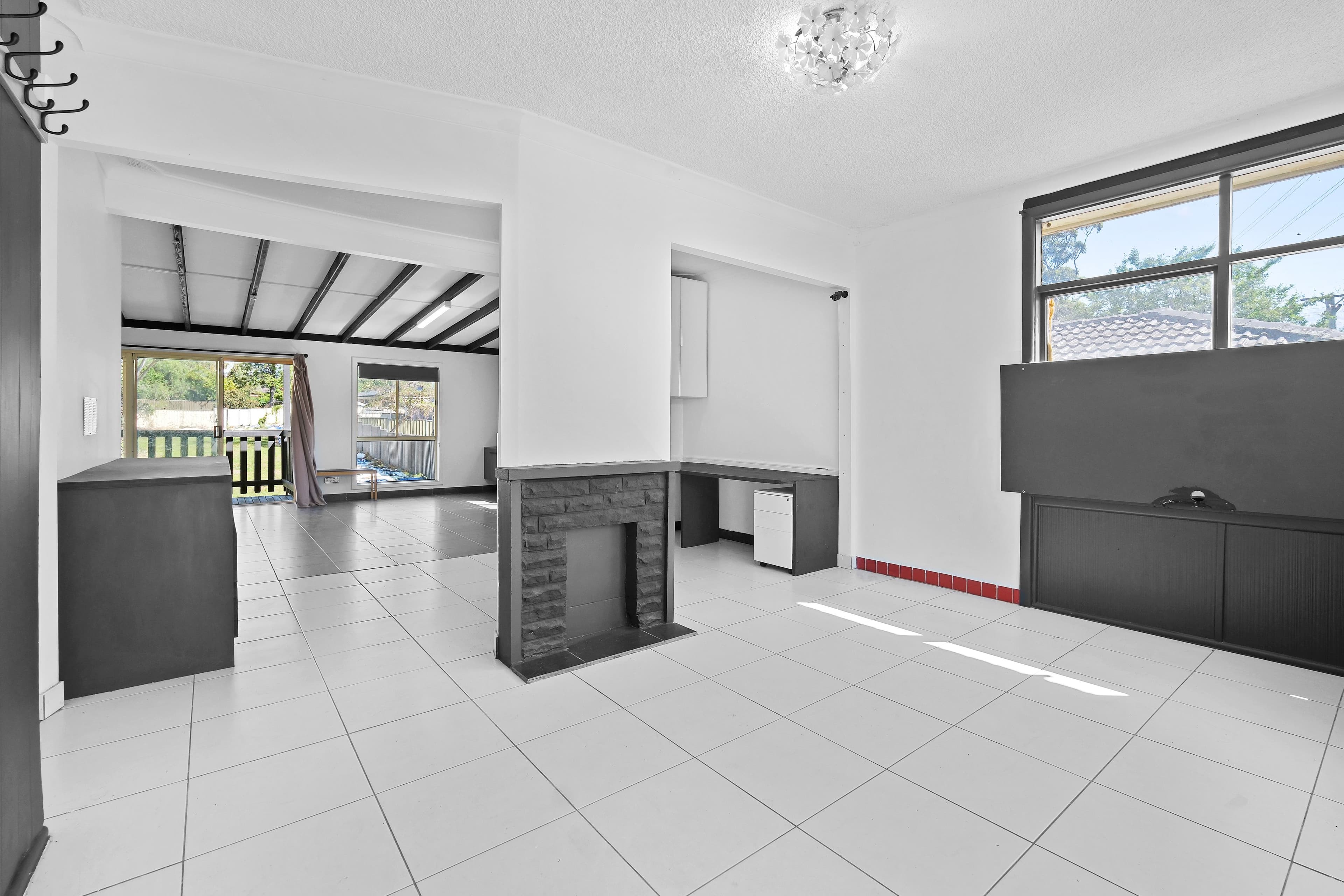 91 Melbourne Street, Oxley Park NSW 2760, Oxley Park - Thumbnail 2