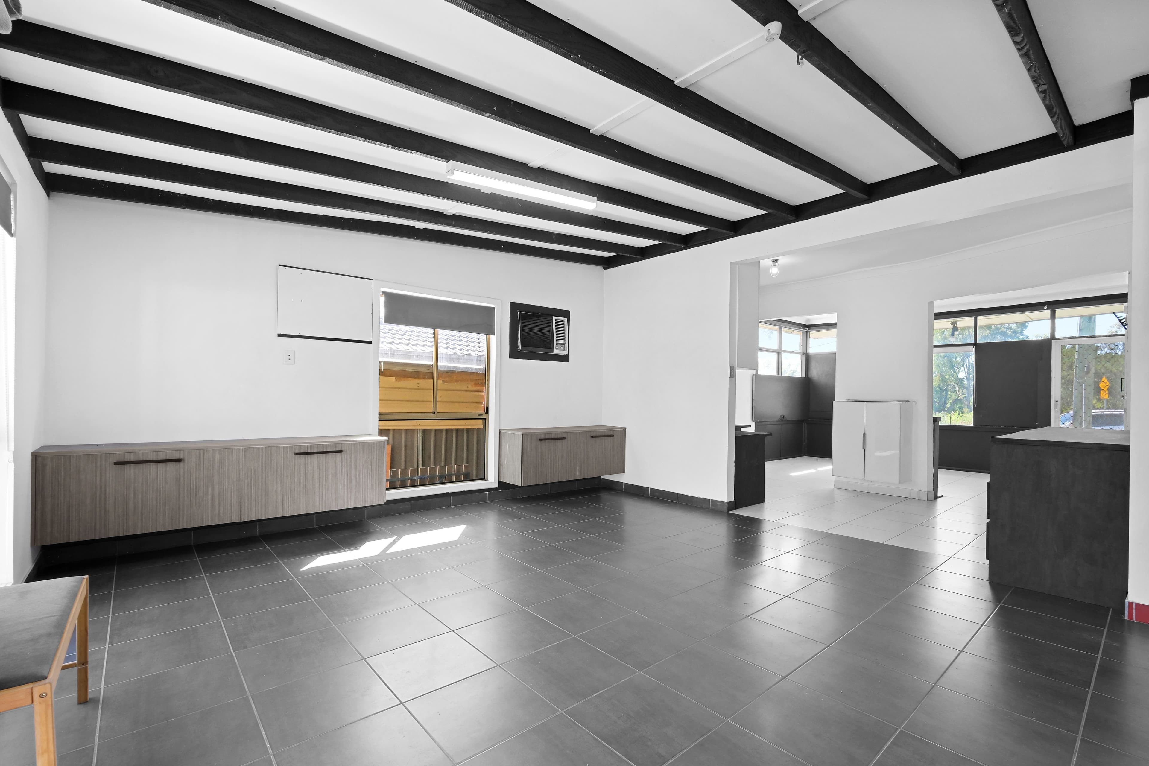 91 Melbourne Street, Oxley Park NSW 2760, Oxley Park - Thumbnail 3