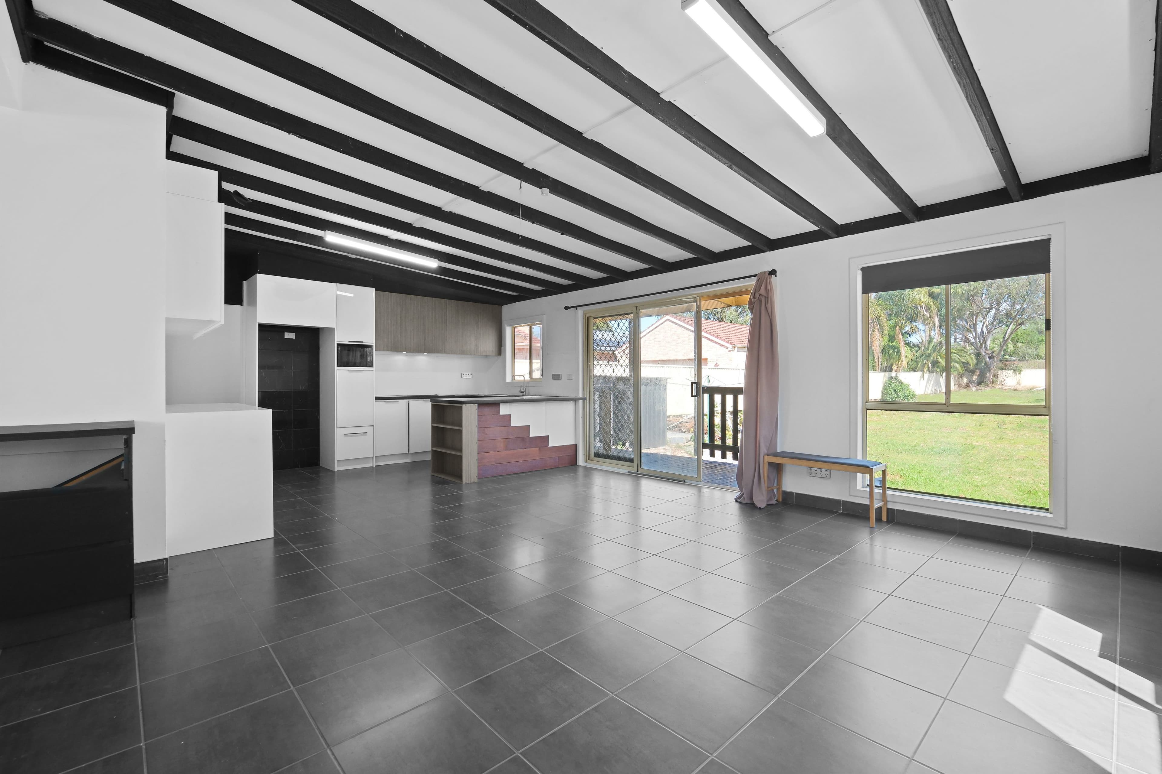 91 Melbourne Street, Oxley Park NSW 2760, Oxley Park - Thumbnail 4