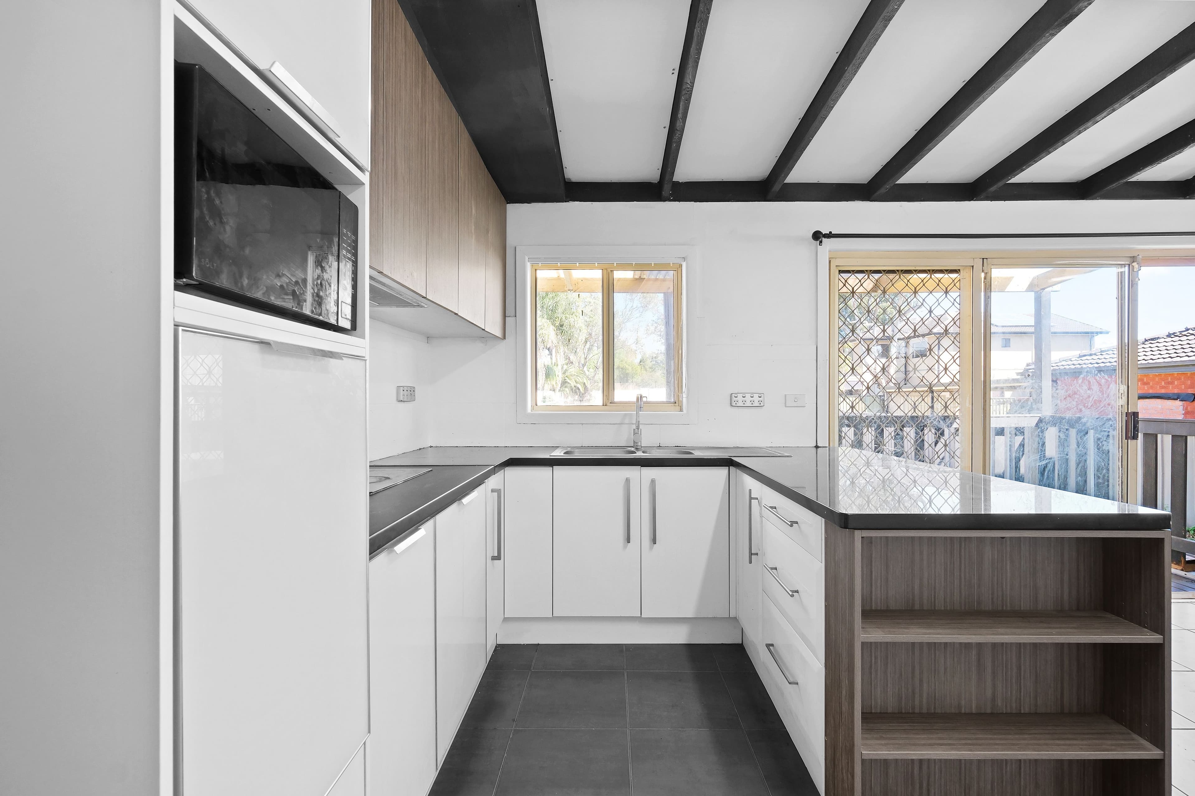 91 Melbourne Street, Oxley Park NSW 2760, Oxley Park - Thumbnail 6