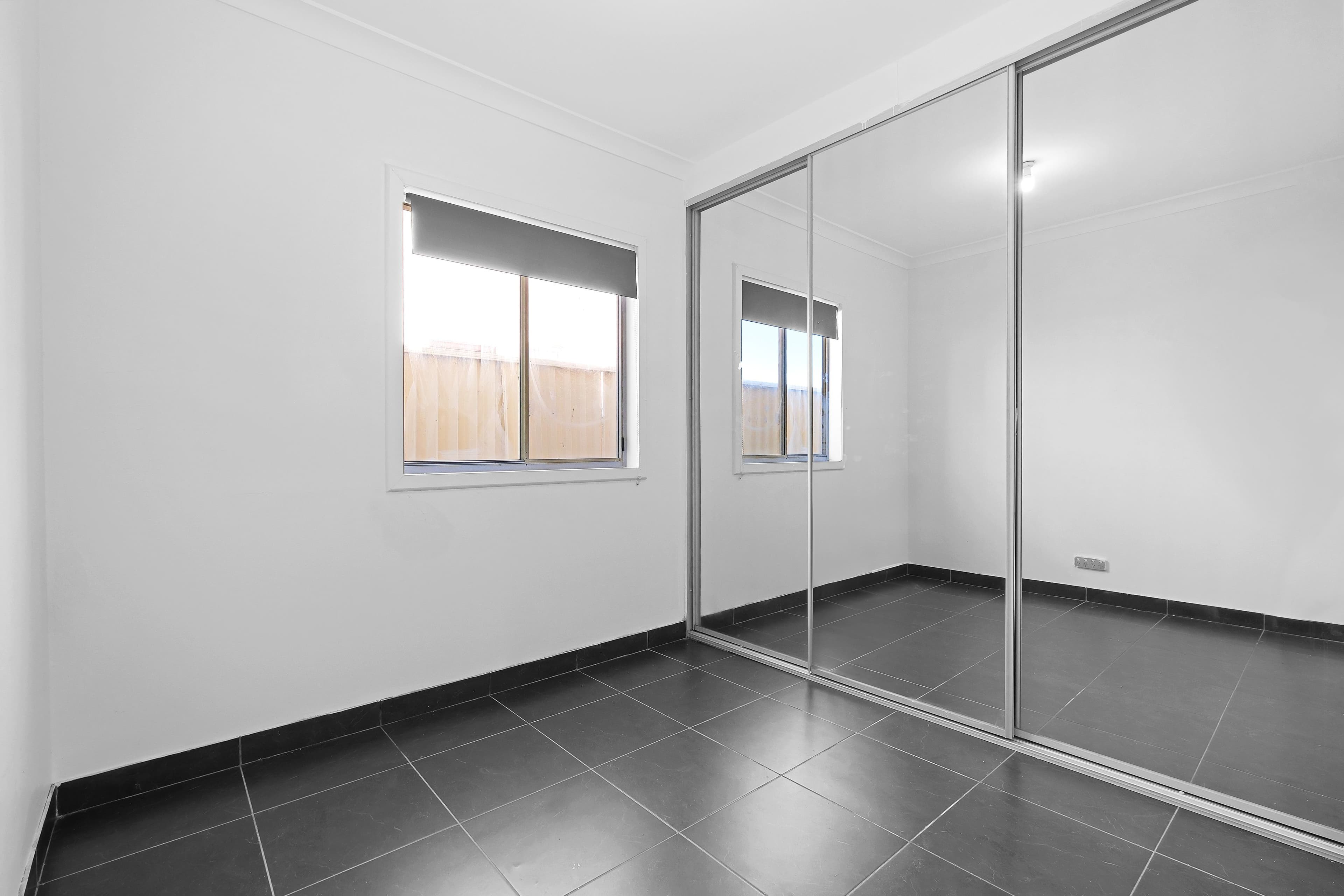 91 Melbourne Street, Oxley Park NSW 2760, Oxley Park - Thumbnail 7