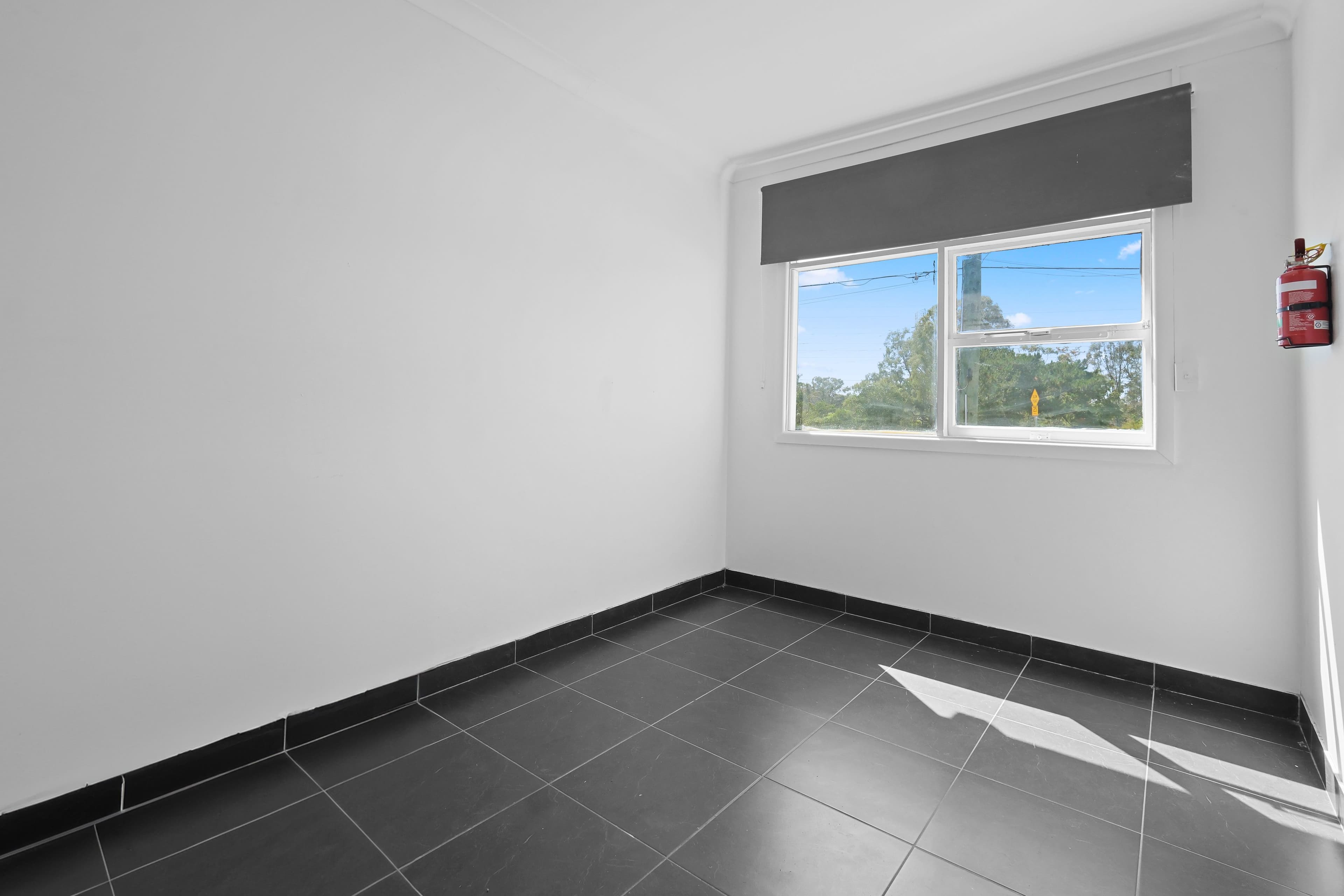 91 Melbourne Street, Oxley Park NSW 2760, Oxley Park - Thumbnail 8