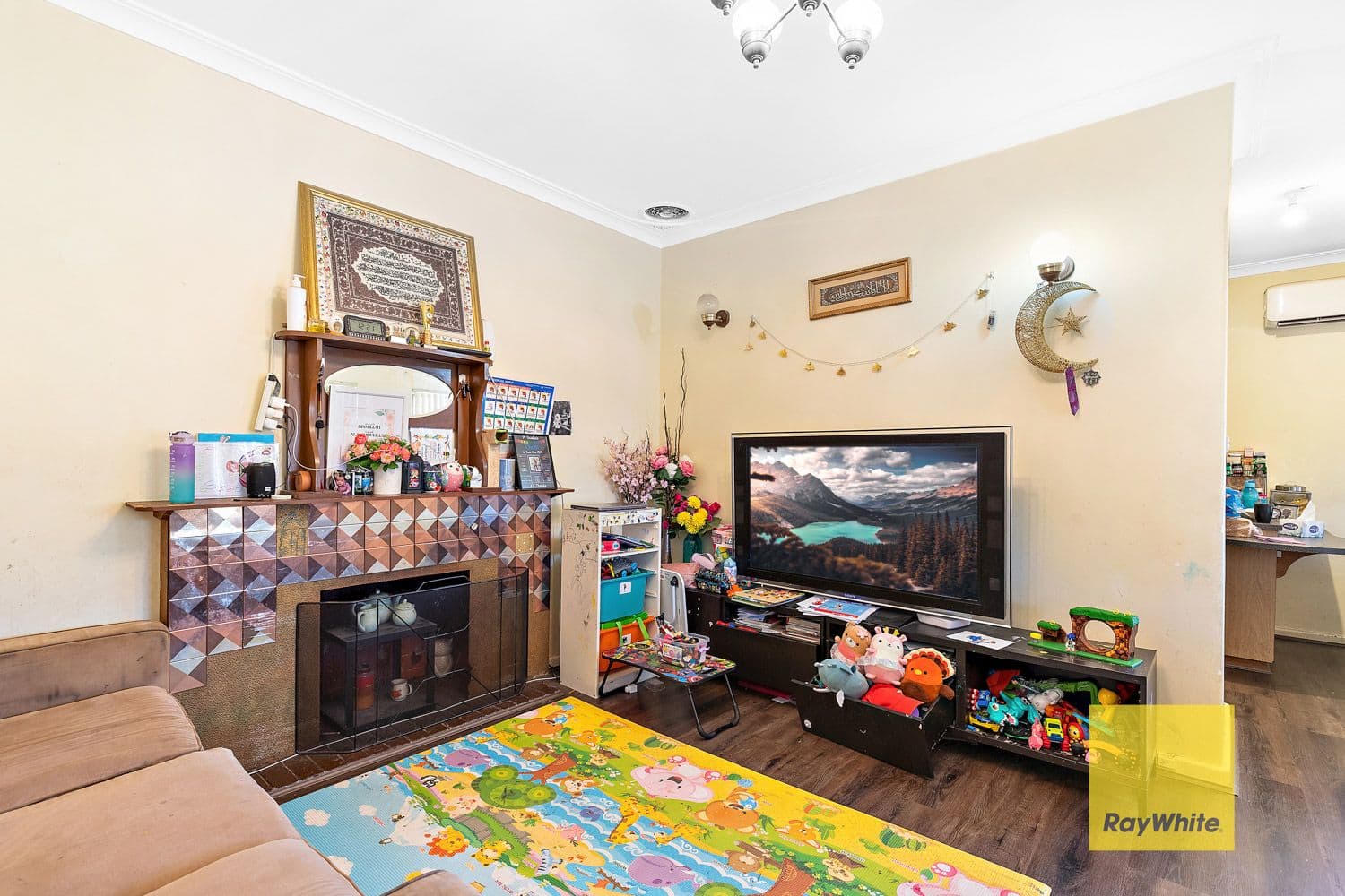 262 Spencer Road, Thornlie WA 6108, Thornlie - Thumbnail 4