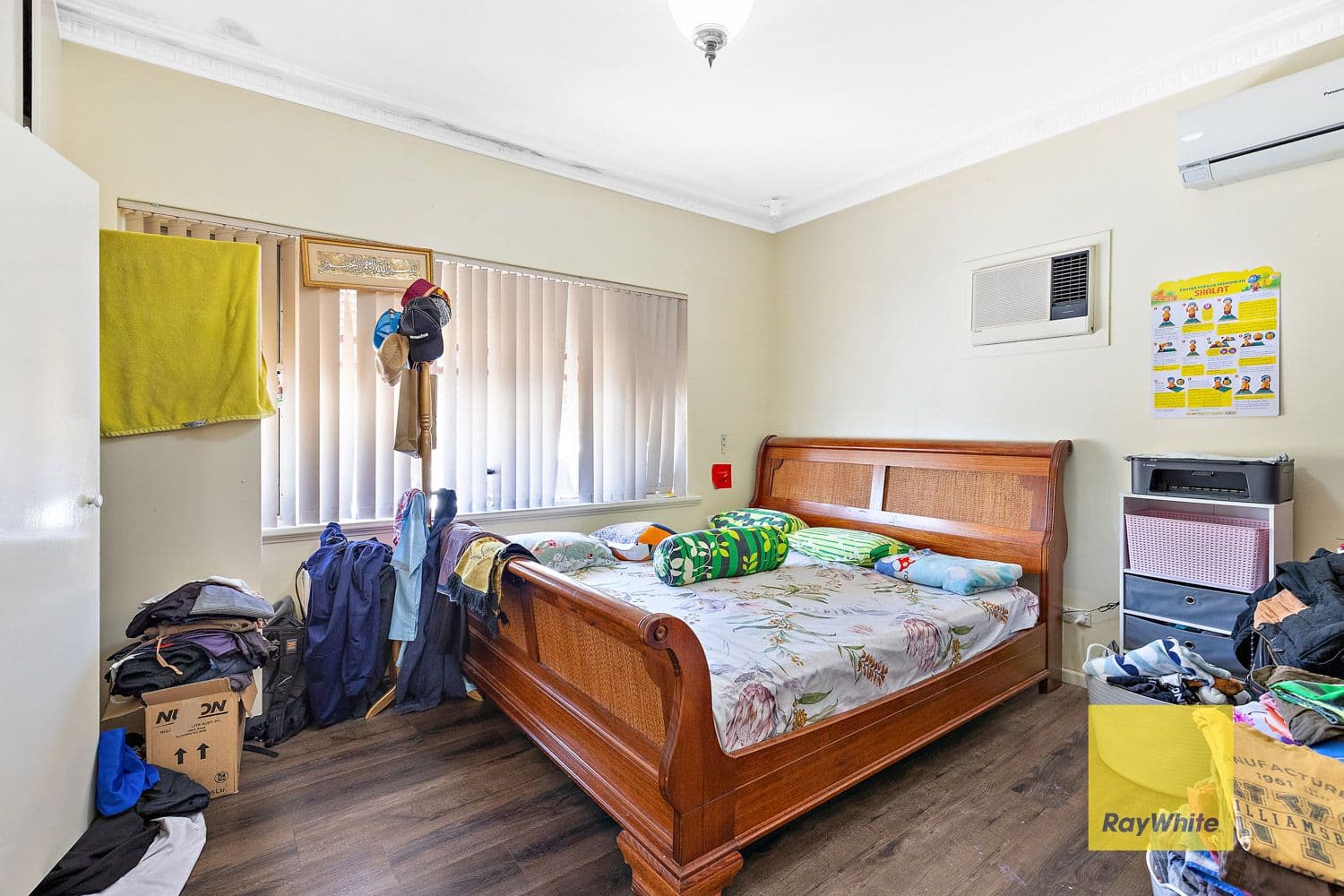 262 Spencer Road, Thornlie WA 6108, Thornlie - Thumbnail 5