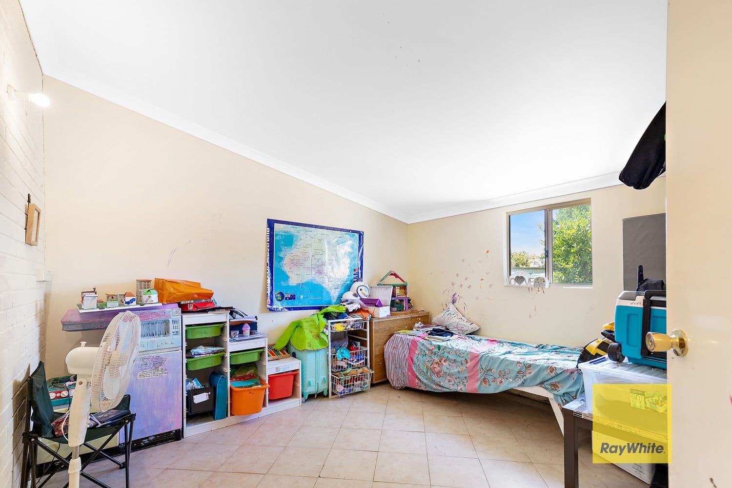 262 Spencer Road, Thornlie WA 6108, Thornlie - Thumbnail 6