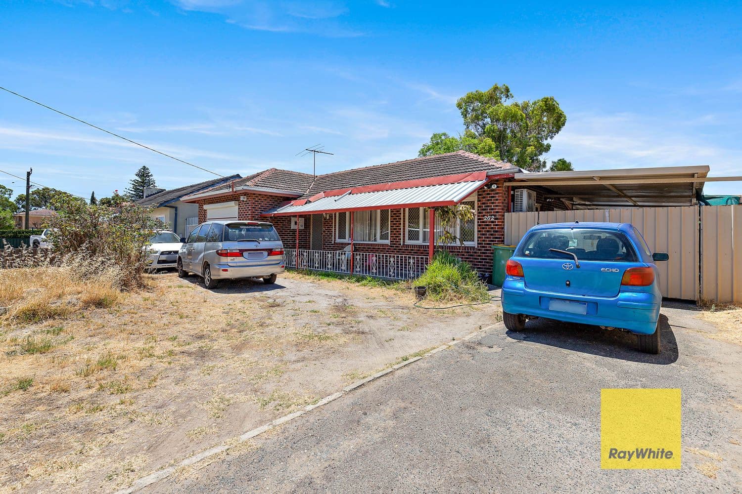 262 Spencer Road, Thornlie WA 6108, Thornlie - Thumbnail 7