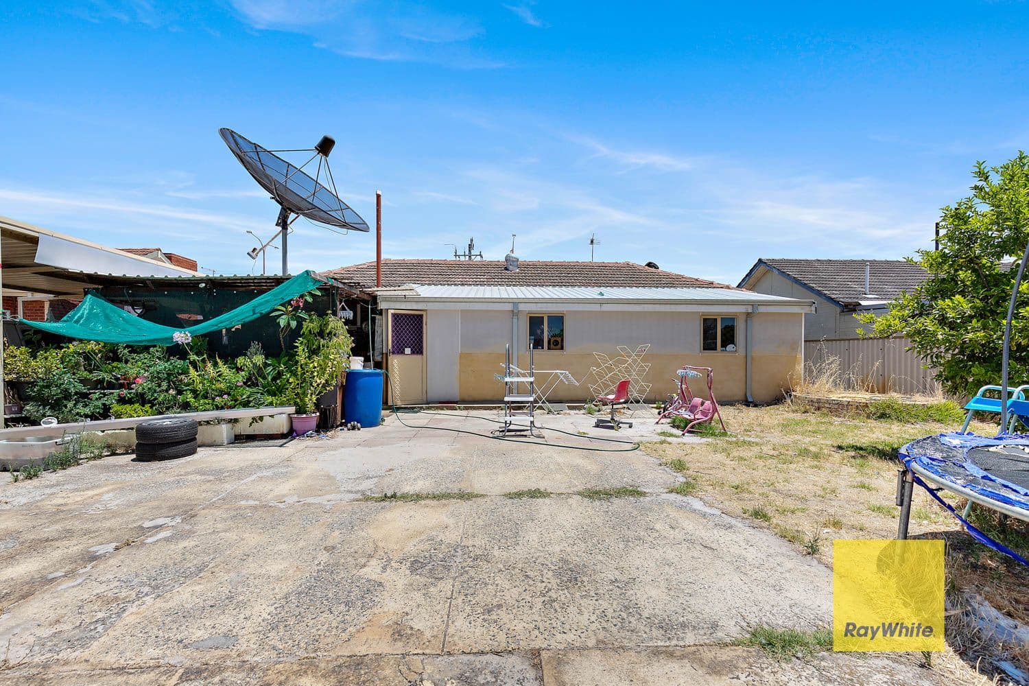 262 Spencer Road, Thornlie WA 6108, Thornlie - Thumbnail 8