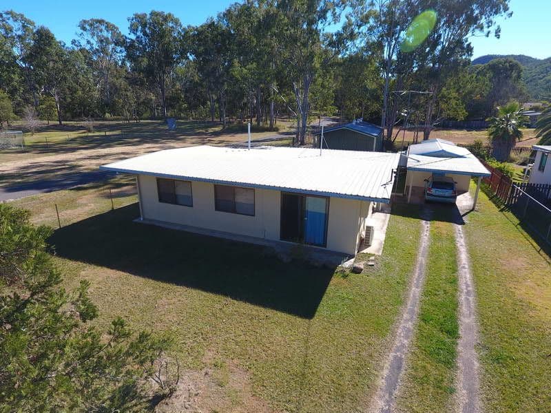 35 Ann Street, Esk QLD 4312, Esk - Image 1