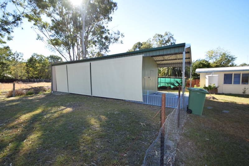 35 Ann Street, Esk QLD 4312, Esk - Thumbnail 4