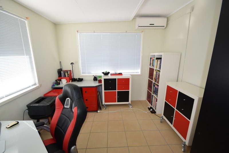 35 Ann Street, Esk QLD 4312, Esk - Thumbnail 6