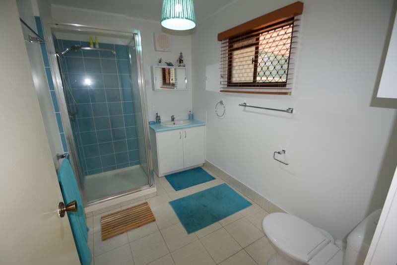 35 Ann Street, Esk QLD 4312, Esk - Thumbnail 7