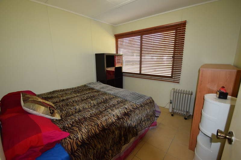 35 Ann Street, Esk QLD 4312, Esk - Thumbnail 8