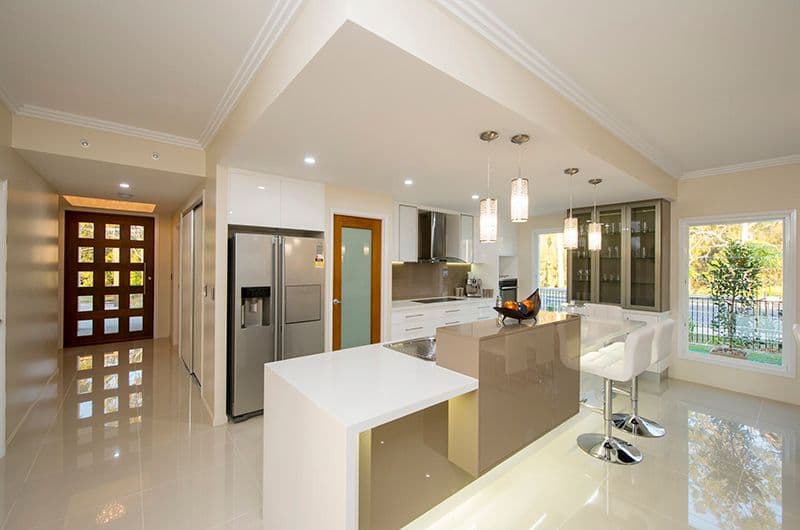 54 Creekview Drive, New Auckland QLD 4680, New Auckland - Thumbnail 2