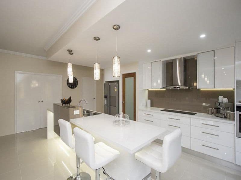 54 Creekview Drive, New Auckland QLD 4680, New Auckland - Thumbnail 3