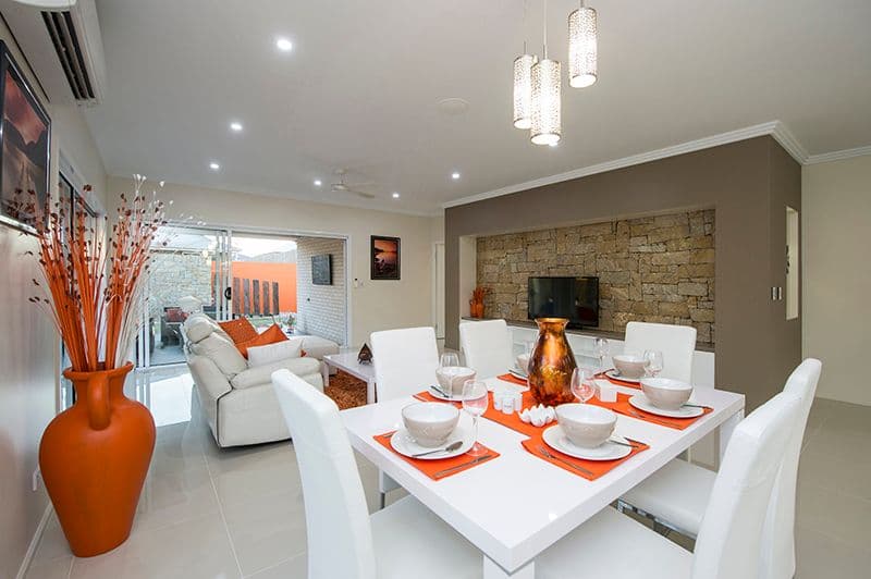 54 Creekview Drive, New Auckland QLD 4680, New Auckland - Thumbnail 4