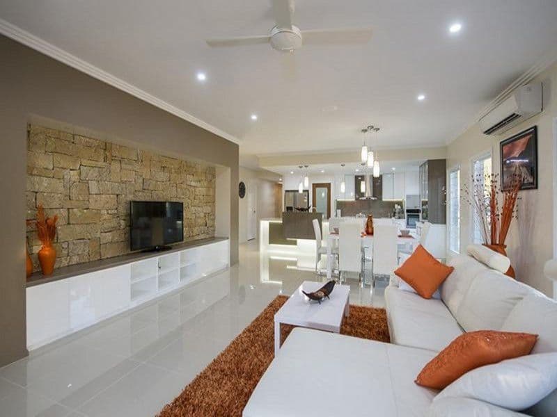 54 Creekview Drive, New Auckland QLD 4680, New Auckland - Thumbnail 5