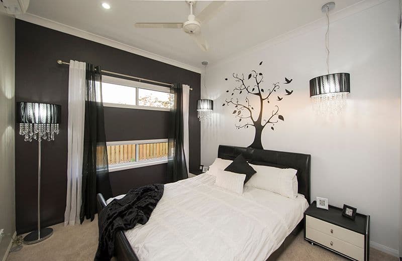 54 Creekview Drive, New Auckland QLD 4680, New Auckland - Thumbnail 6