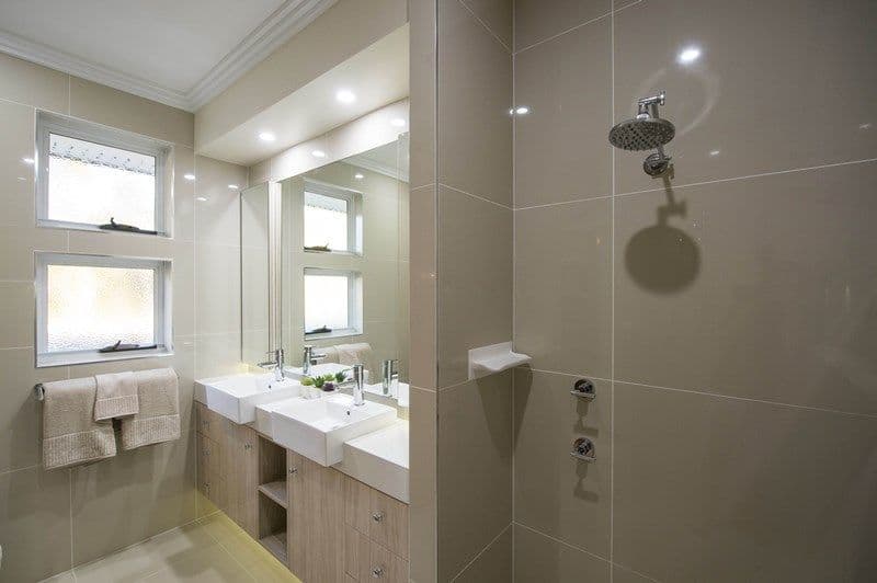 54 Creekview Drive, New Auckland QLD 4680, New Auckland - Thumbnail 8