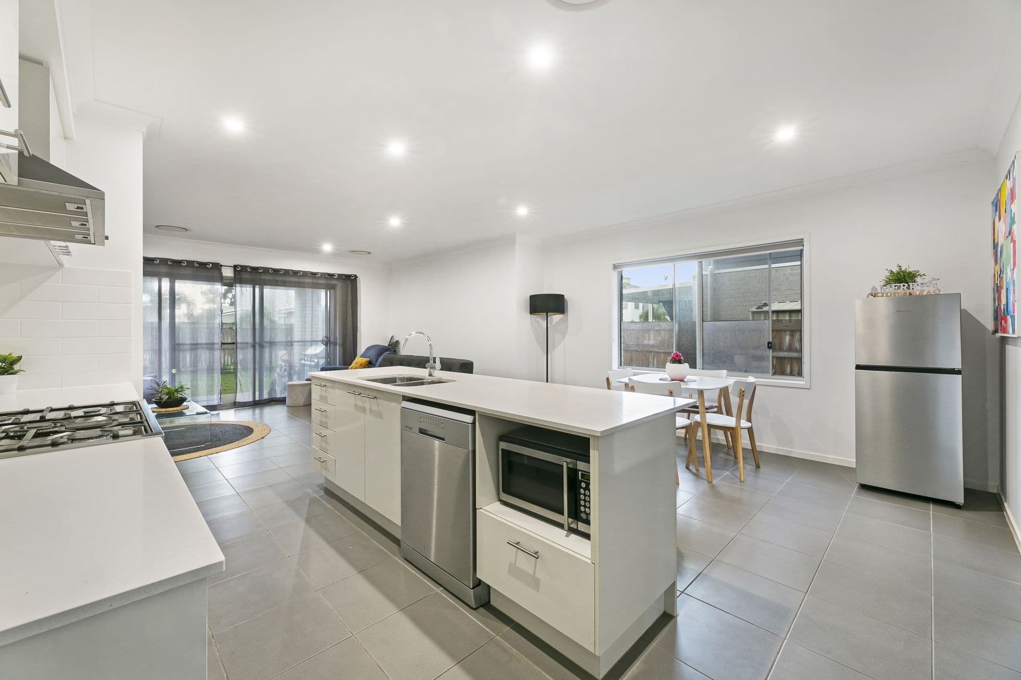 67 Harbour Rise, Hope Island QLD 4212, Hope Island - Thumbnail 2