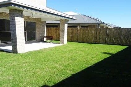 67 Harbour Rise, Hope Island QLD 4212, Hope Island - Thumbnail 4