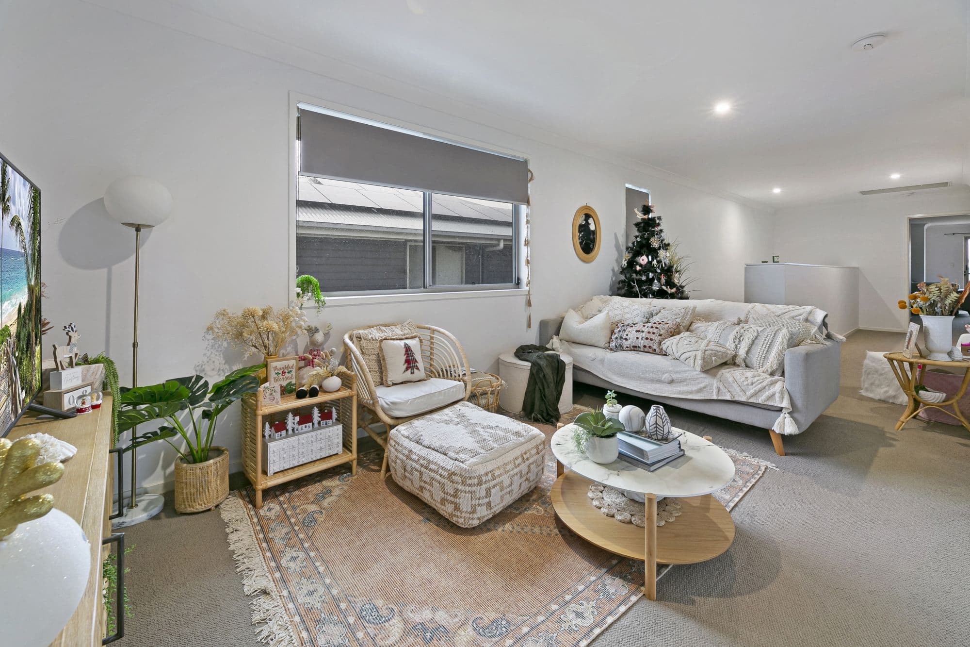 67 Harbour Rise, Hope Island QLD 4212, Hope Island - Thumbnail 6