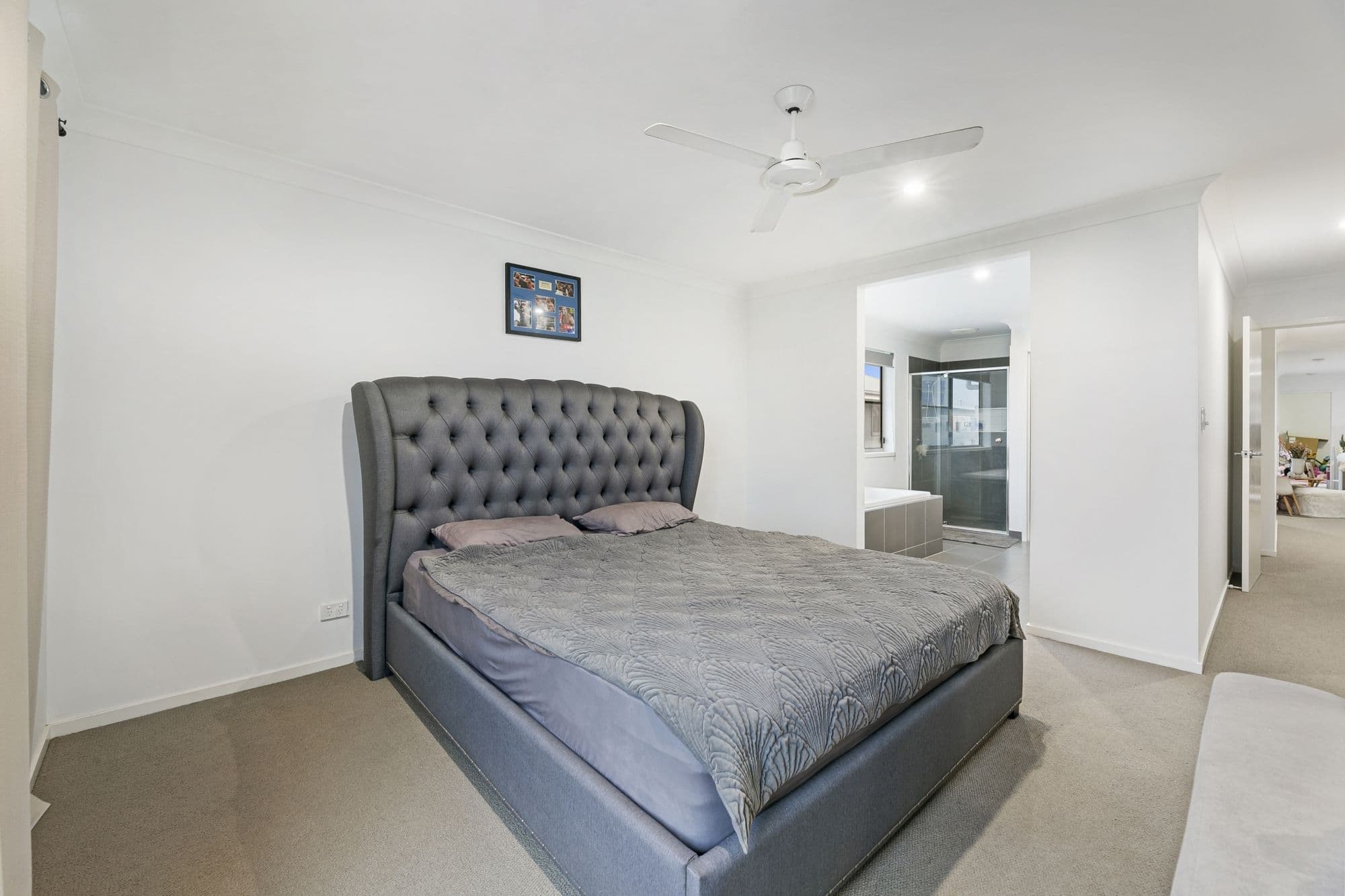 67 Harbour Rise, Hope Island QLD 4212, Hope Island - Thumbnail 8