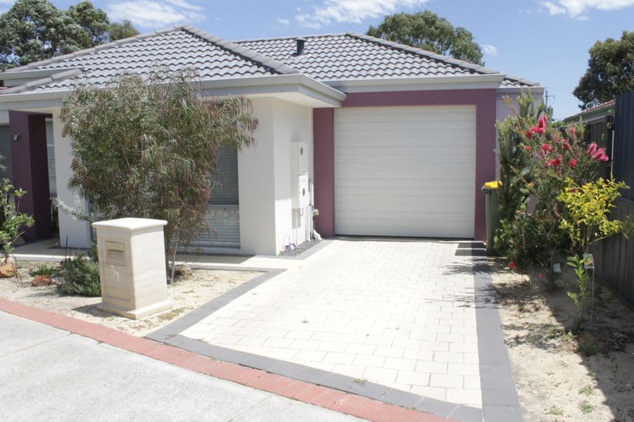 1 Wroxton Street, Midland WA 6056, Midland - Thumbnail 2