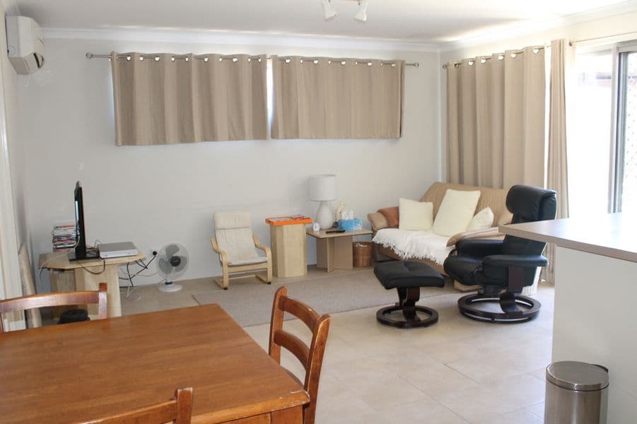 1 Wroxton Street, Midland WA 6056, Midland - Thumbnail 3