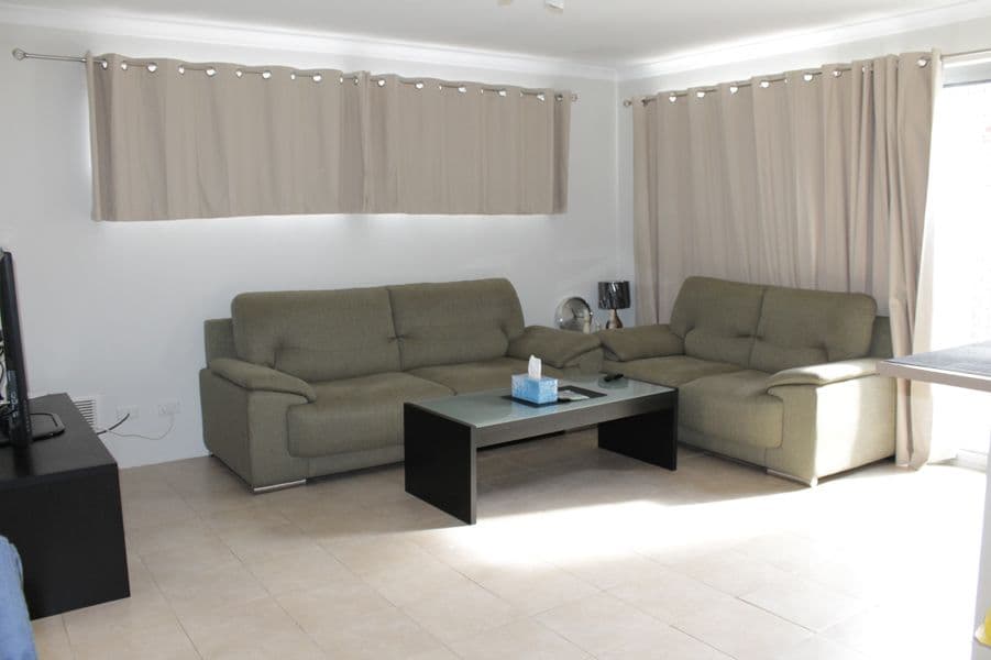 1 Wroxton Street, Midland WA 6056, Midland - Thumbnail 4