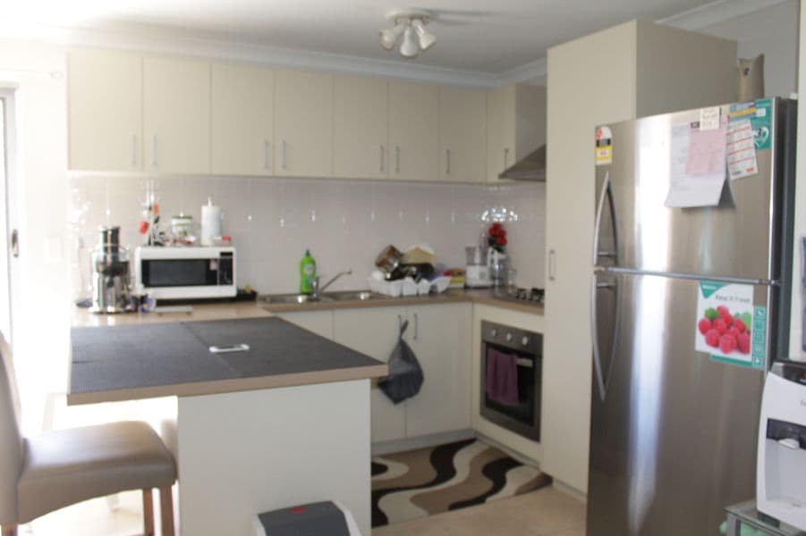 1 Wroxton Street, Midland WA 6056, Midland - Thumbnail 5