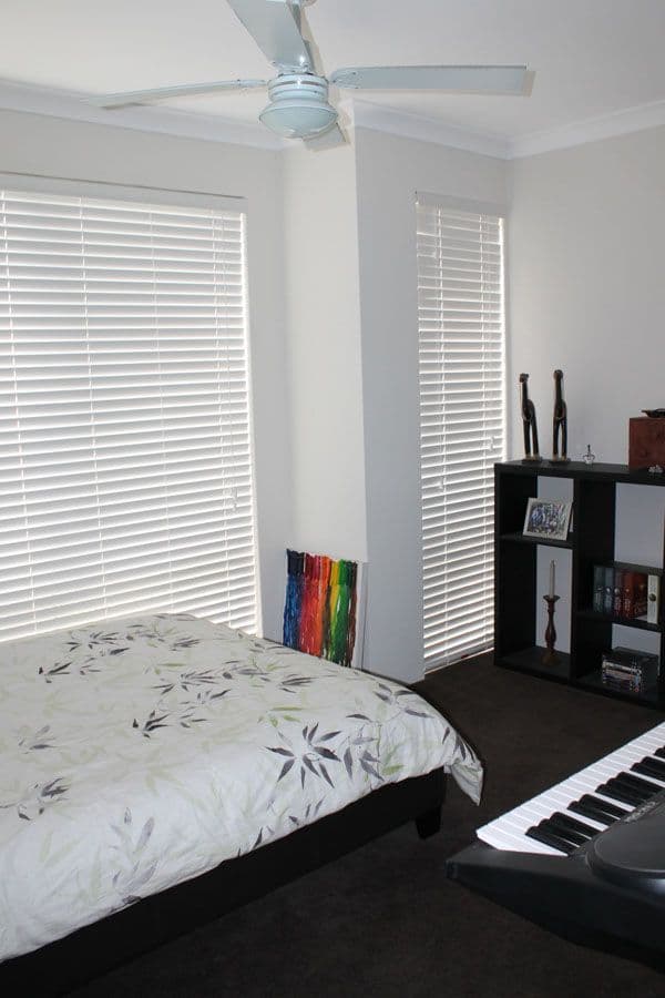 1 Wroxton Street, Midland WA 6056, Midland - Thumbnail 6